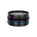 Sirui ADP125X anamorphic Adapter 1.25x for sphed and anamorphic lenses